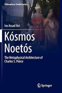 Front cover_Kosmos Noetos