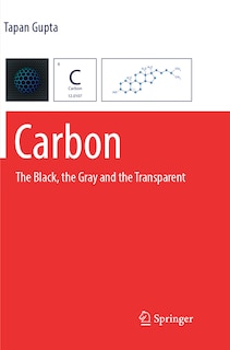 Front cover_Carbon