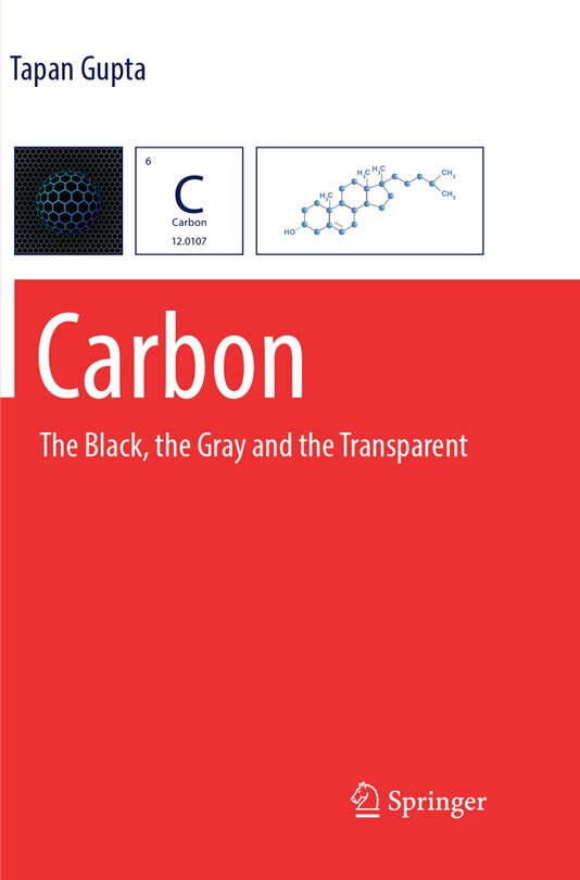 Front cover_Carbon