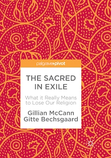 Couverture_The Sacred In Exile