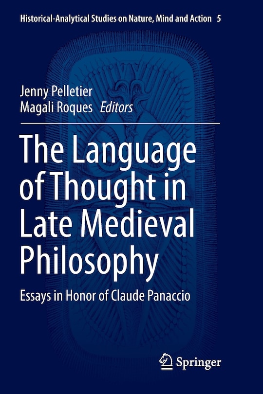 Couverture_The Language Of Thought In Late Medieval Philosophy