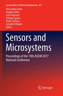 Couverture_Sensors and Microsystems