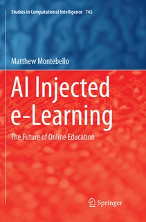 Couverture_AI Injected e-Learning
