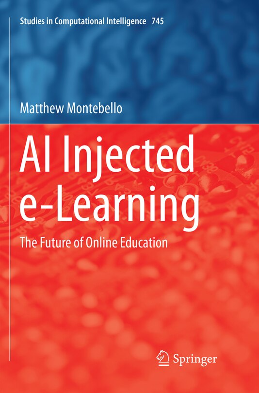 Couverture_AI Injected e-Learning