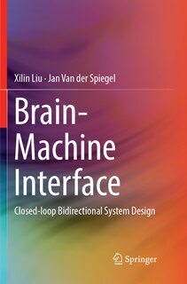 Couverture_Brain-Machine Interface