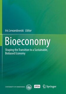 Couverture_Bioeconomy