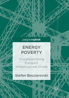 Front cover_Energy Poverty