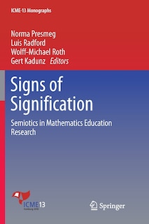 Front cover_Signs Of Signification