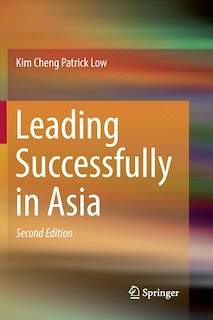 Couverture_Leading Successfully In Asia