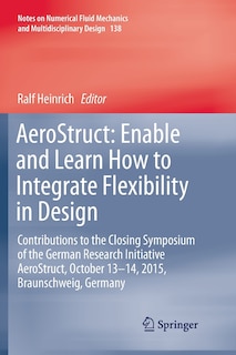 Couverture_AeroStruct
