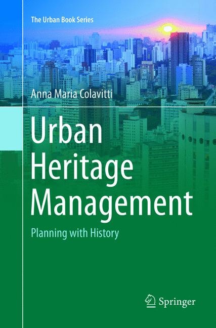 Couverture_Urban Heritage Management