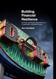 Couverture_Building Financial Resilience