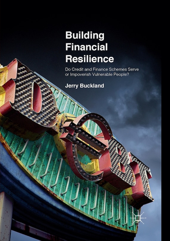 Couverture_Building Financial Resilience