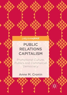 Front cover_Public Relations Capitalism