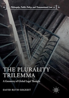 Couverture_The Plurality Trilemma