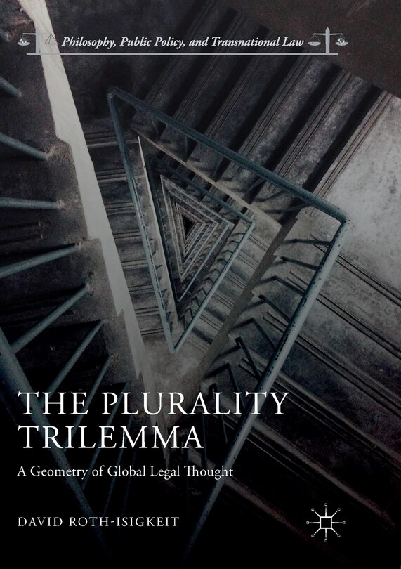 Couverture_The Plurality Trilemma
