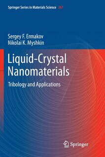 Front cover_Liquid-crystal Nanomaterials