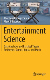 Couverture_Entertainment Science