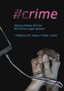 Couverture_#crime