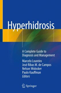 Couverture_Hyperhidrosis