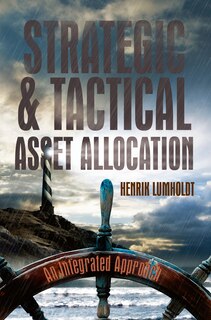 Front cover_Strategic And Tactical Asset Allocation