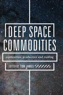 Front cover_Deep Space Commodities