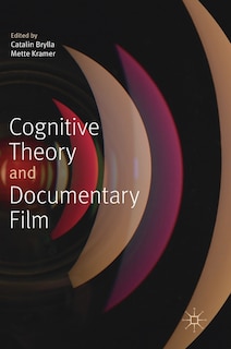 Front cover_Cognitive Theory And Documentary Film