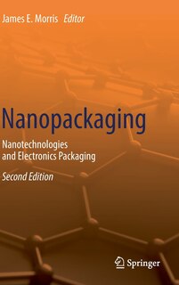 Couverture_Nanopackaging