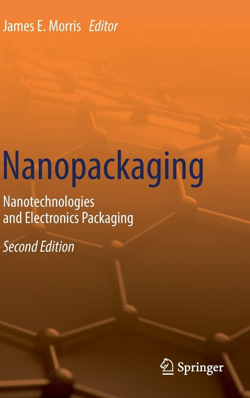 Couverture_Nanopackaging