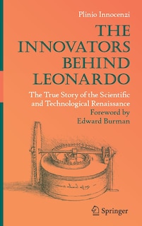 Couverture_The Innovators Behind Leonardo