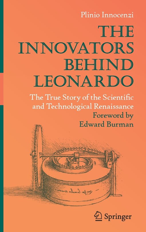 Couverture_The Innovators Behind Leonardo