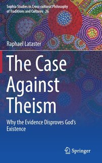 Couverture_The Case Against Theism