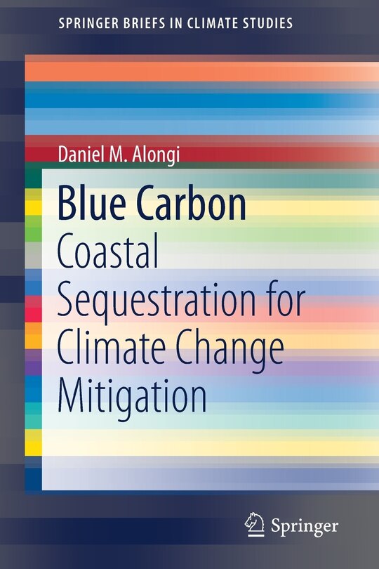 Couverture_Blue Carbon