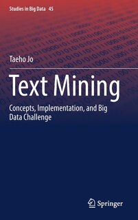 Couverture_Text Mining
