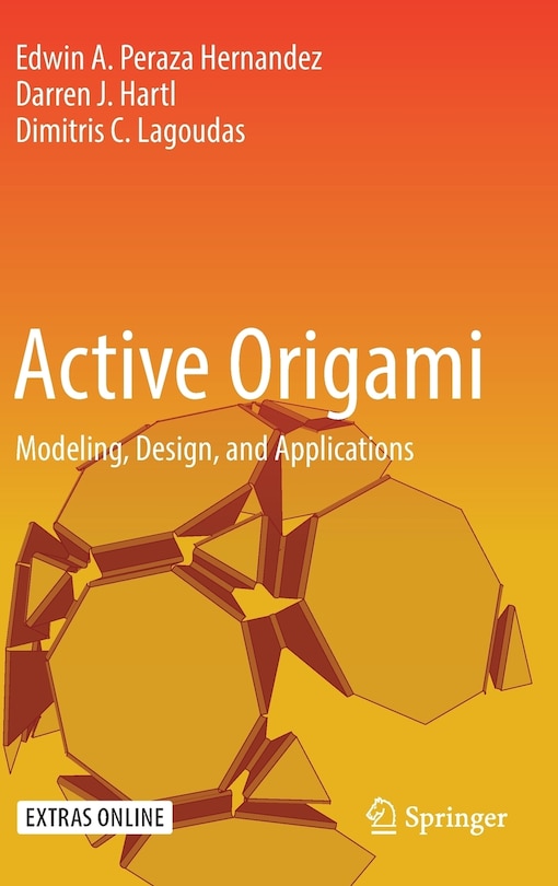 Couverture_Active Origami