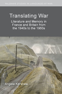 Couverture_Translating War