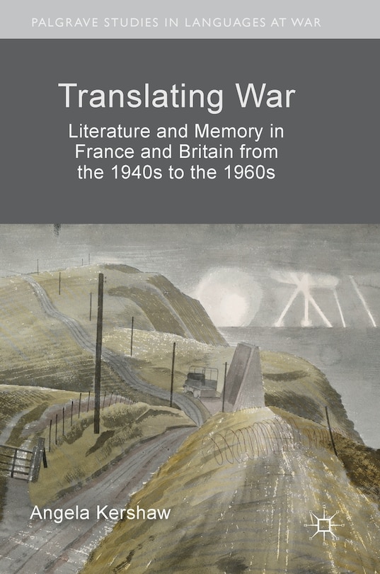Couverture_Translating War