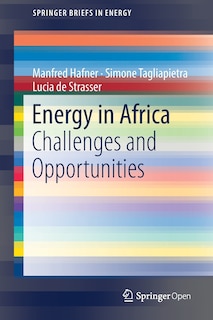 Front cover_Energy In Africa