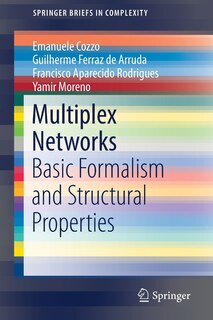 Couverture_Multiplex Networks