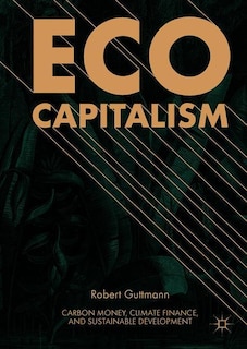Front cover_Eco-capitalism