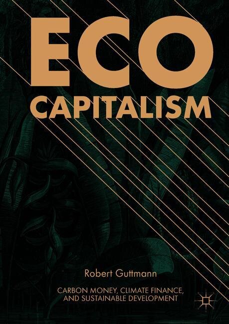 Front cover_Eco-capitalism