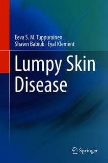 Front cover_Lumpy Skin Disease