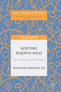 Couverture_Writing Puerto Rico