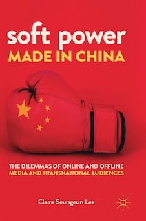 Couverture_Soft Power Made In China