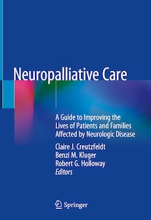 Couverture_Neuropalliative Care