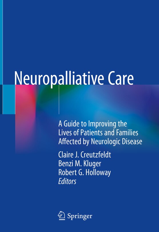 Couverture_Neuropalliative Care