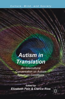 Couverture_Autism In Translation