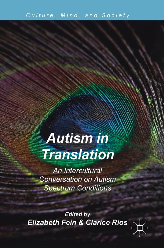 Couverture_Autism In Translation
