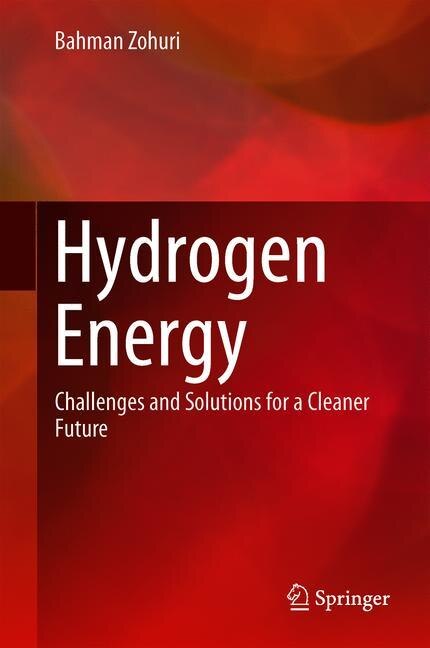 Couverture_Hydrogen Energy