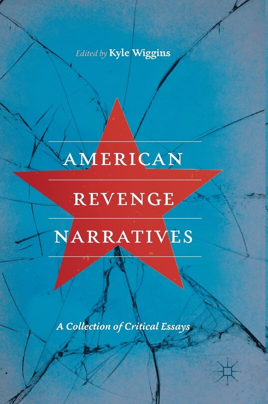 Couverture_American Revenge Narratives